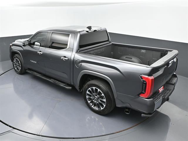 car-gallery-41
