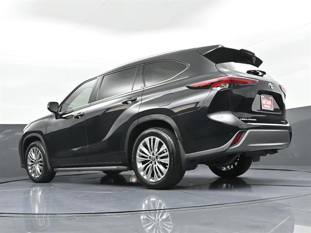 car-gallery-34