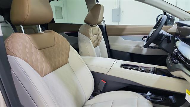 car-gallery-27