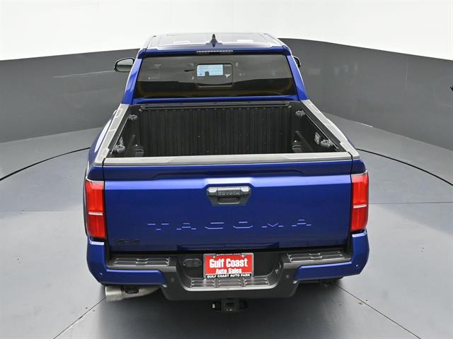 car-gallery-44