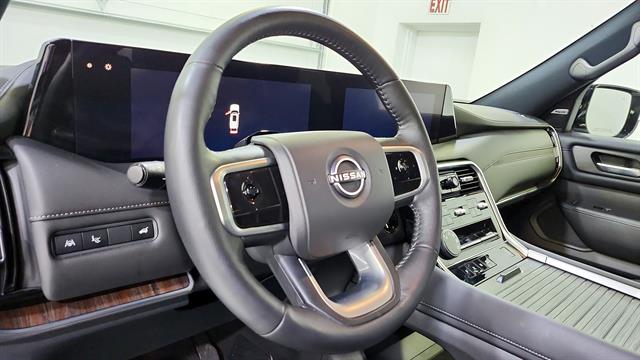 car-gallery-10