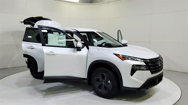 car-gallery-29