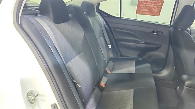 car-gallery-25