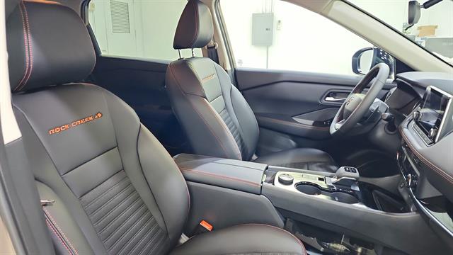 car-gallery-25