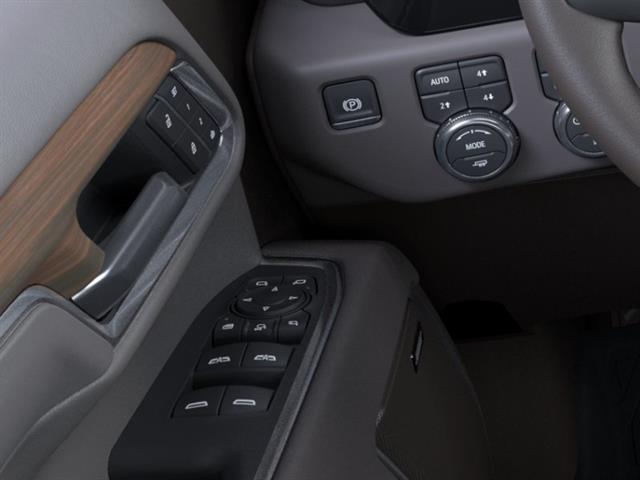 car-gallery-22