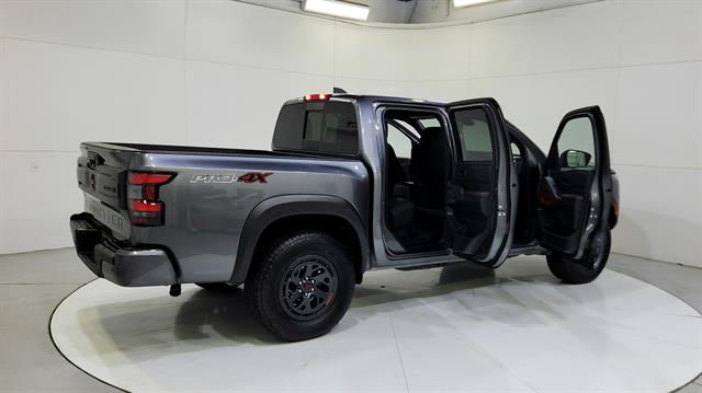 car-gallery-13