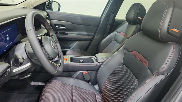 car-gallery-12