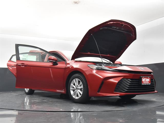 car-gallery-88