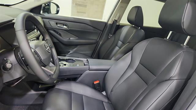car-gallery-12
