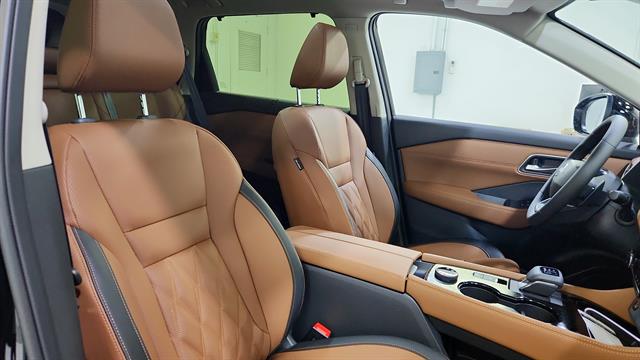car-gallery-27