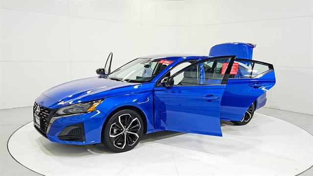 car-gallery-30