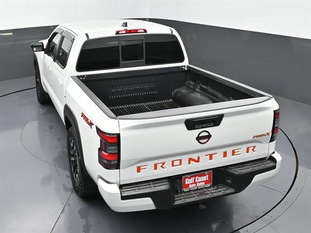 car-gallery-44