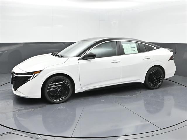 car-gallery-20