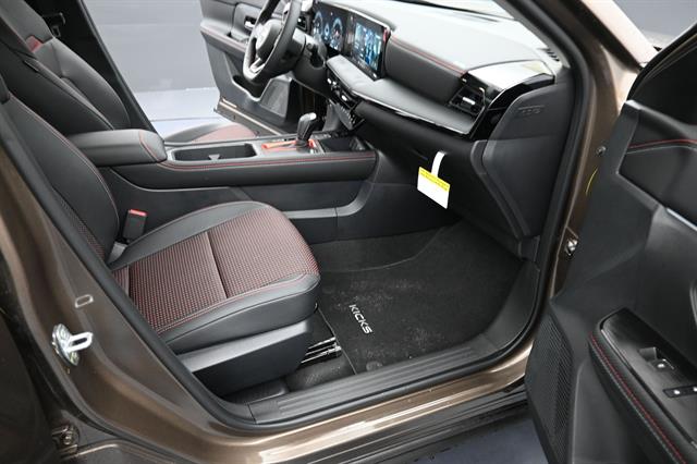 car-gallery-15