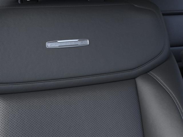 car-gallery-60
