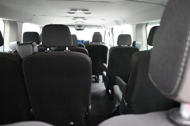 car-gallery-15