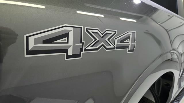 car-gallery-28