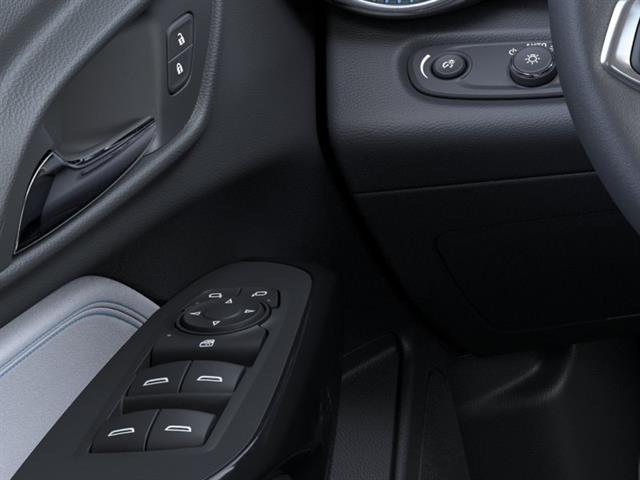 car-gallery-43