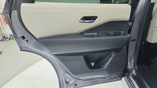 car-gallery-23