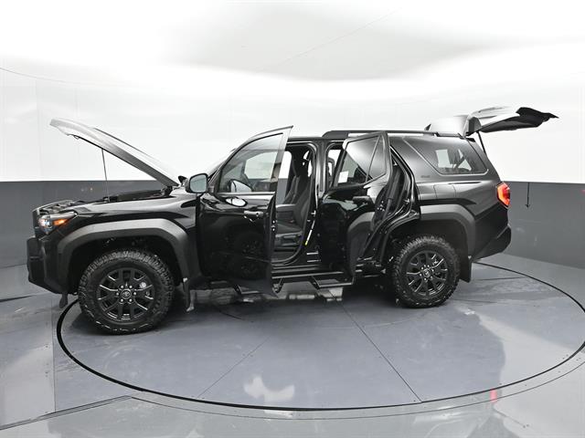 car-gallery-41