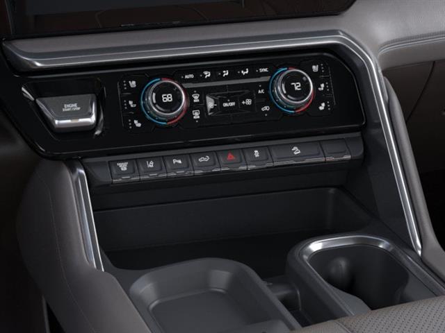 car-gallery-28