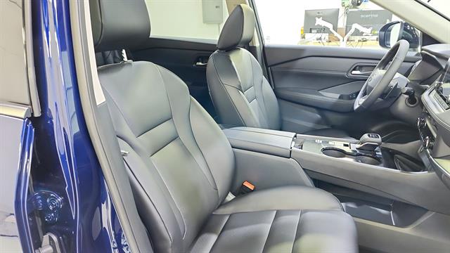 car-gallery-25