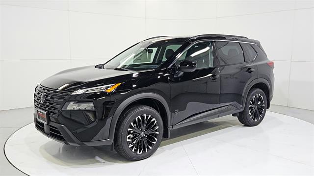 car-gallery-3