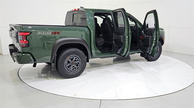 car-gallery-32