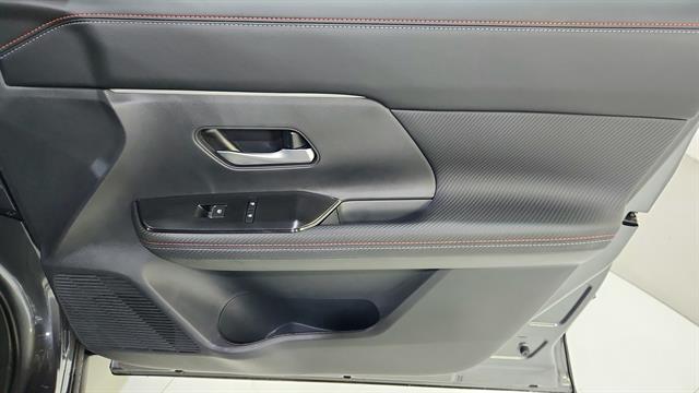 car-gallery-25
