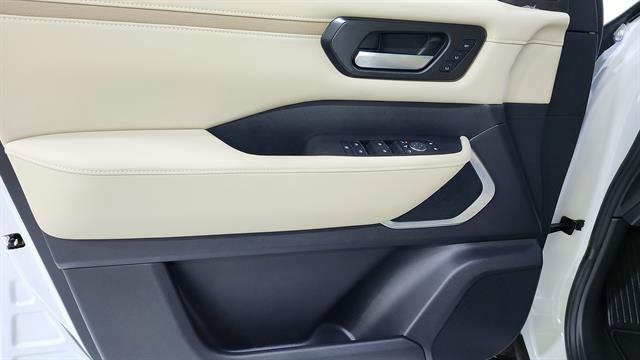 car-gallery-21
