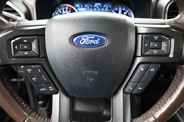 car-gallery-12