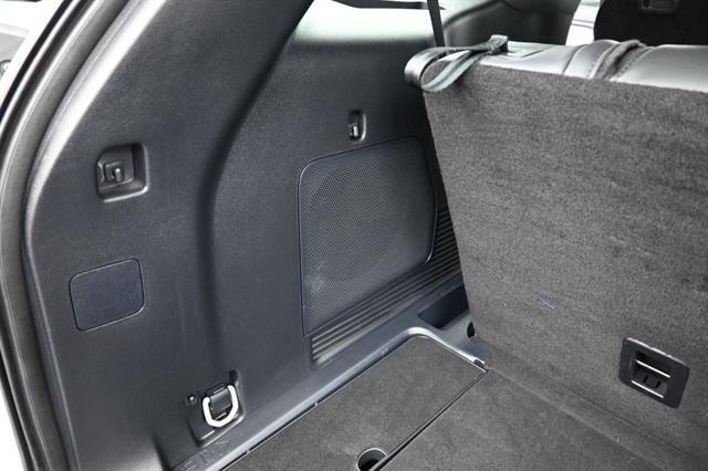 car-gallery-23