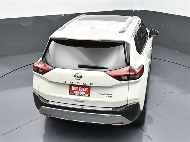 car-gallery-42