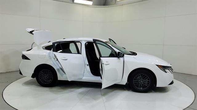 car-gallery-9