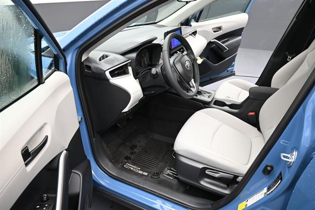 car-gallery-8