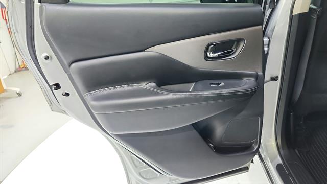 car-gallery-21