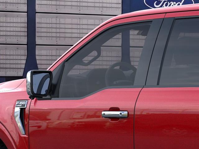 car-gallery-20