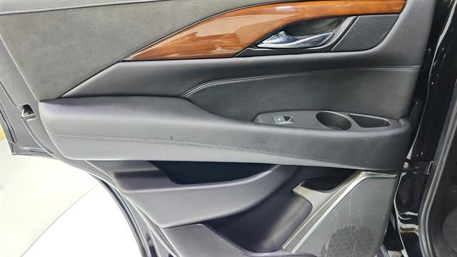 car-gallery-24