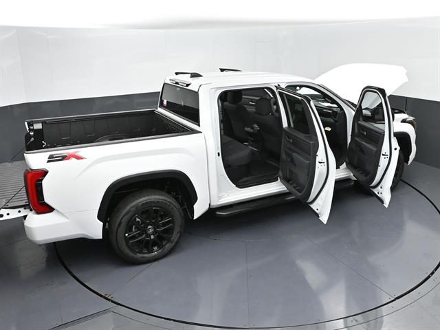 car-gallery-43