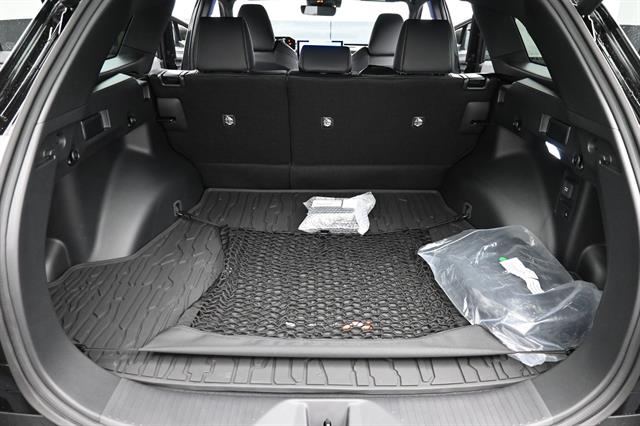 car-gallery-12