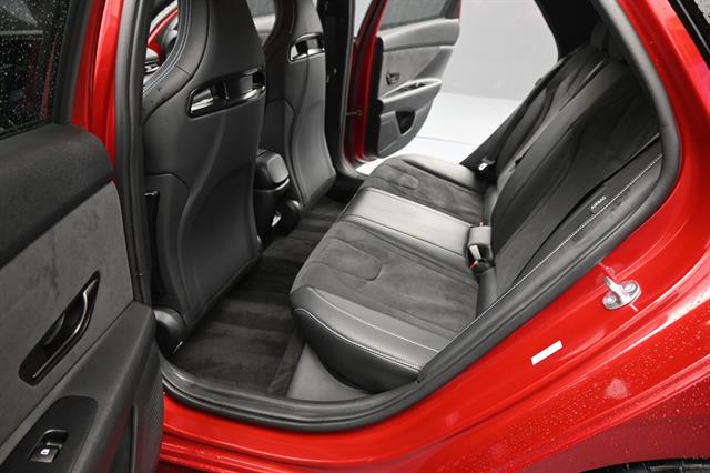 car-gallery-15