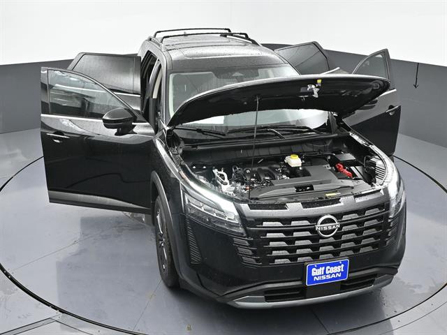 car-gallery-40