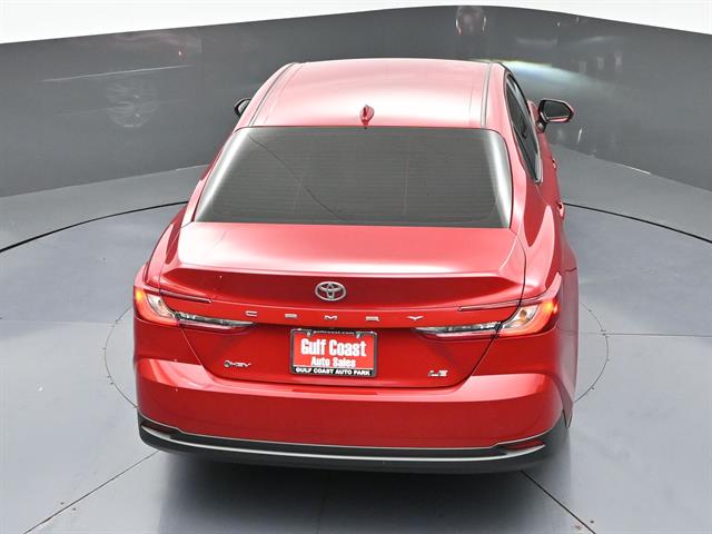 car-gallery-42