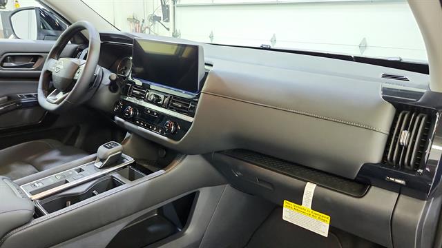 car-gallery-25