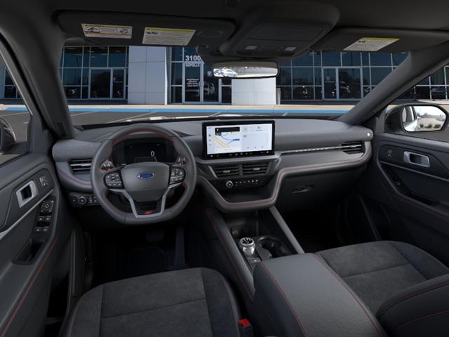 car-gallery-31