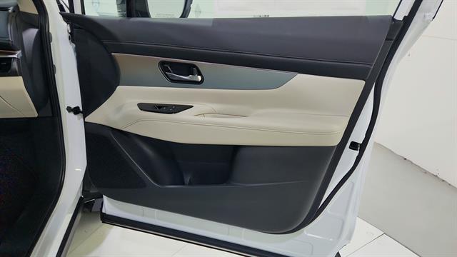 car-gallery-28