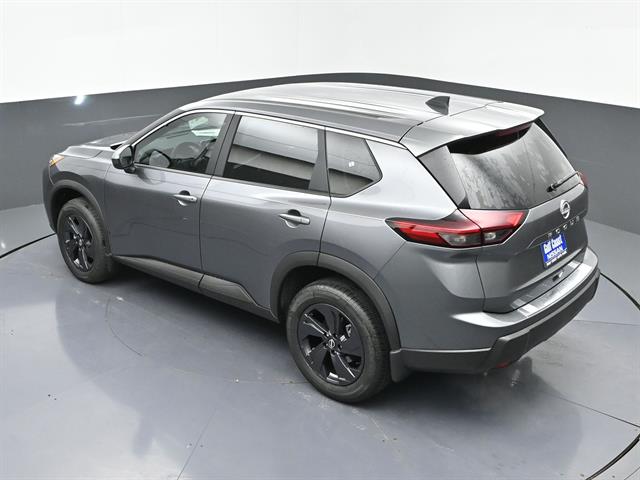 car-gallery-35