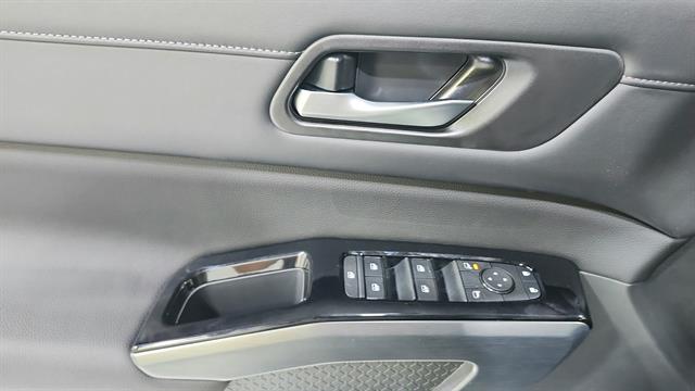 car-gallery-18