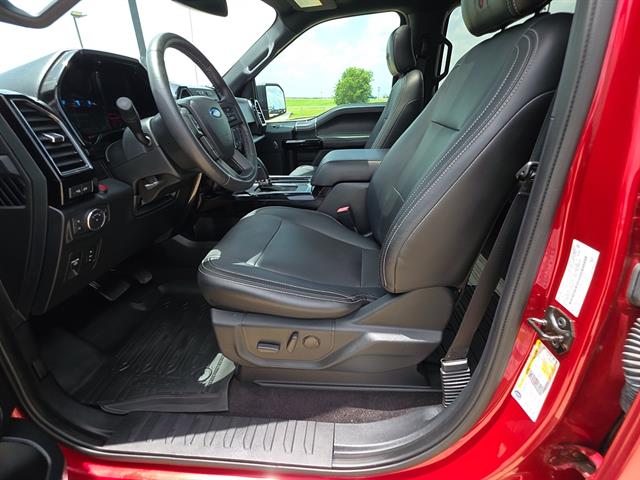 car-gallery-12