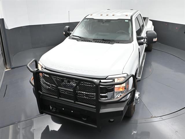 car-gallery-35